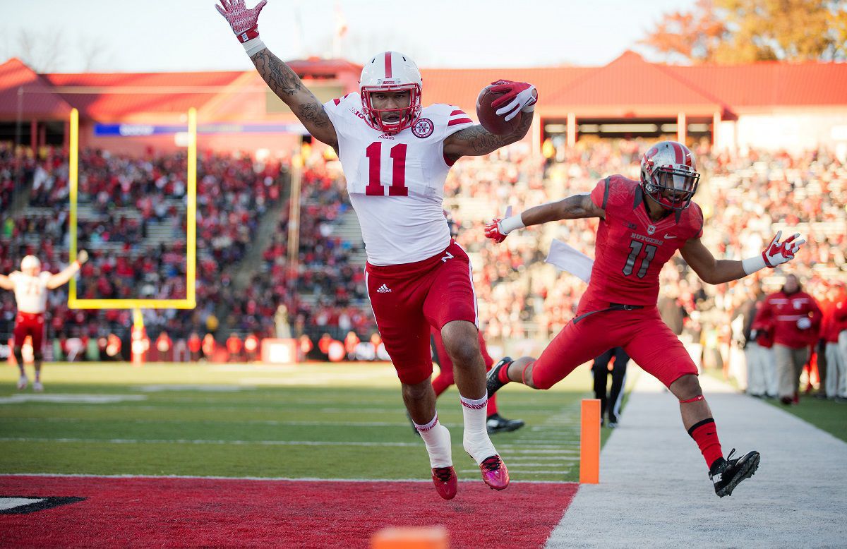 Rutgers
